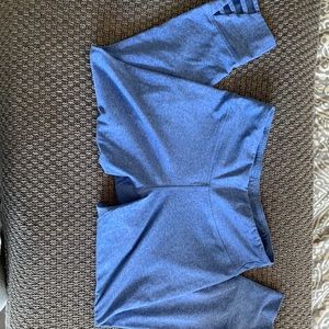 Balance collection cropped legging